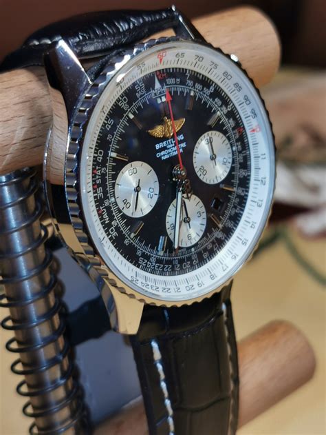 breitling uhren preisliste|Breitling herrenuhren preise.